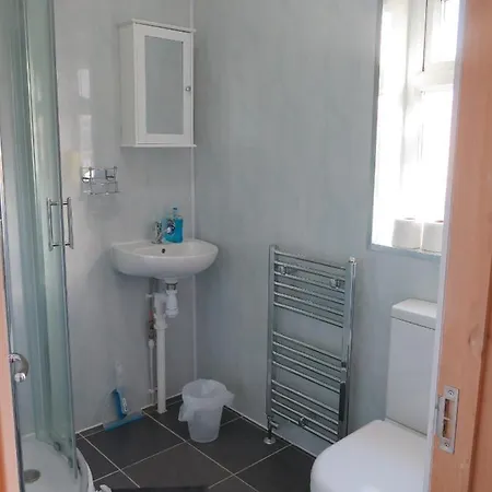 Sheridan House - Self Contain Flats Long Or Short Stay Special Rate Available Derby Exterior photo