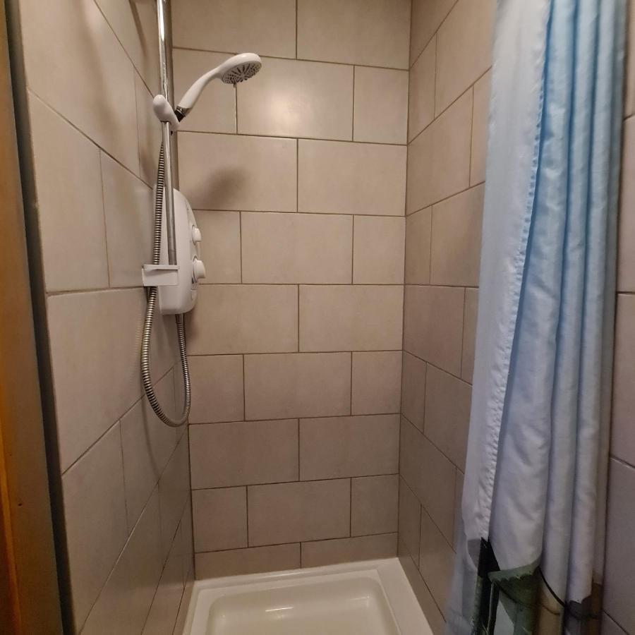 Апартаменты Sheridan House - Self Contain Flats Long Or Short Special Rate Available *